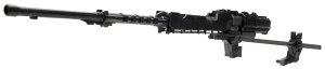 �扮(KOTOBUKIYA) �A�[�}�[�h�E�R�A �E�F�|�����j�b�g018 �S����400mm 1/72�X�P�[�� �v�����f��
