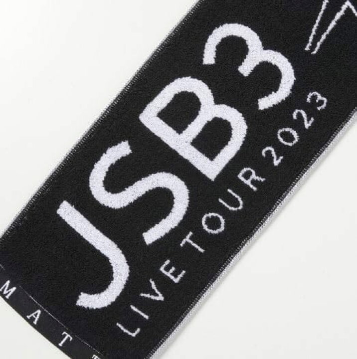 楽天市場】三代目 J Soul Brothers（JSB）STARS～Land of Promise 
