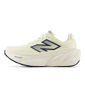 new balance(�j���[�o�����X) ���f�B�[�X Fresh Foam X More v5 �t���b�V���t�H�[�� ���A ���i�����j���O�V���[�Y