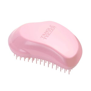 TANGLE TEEZER �^���O���e�B�[�U�[ �M�t�g���b�s���OS �U�E�I���W�i�� �~�j