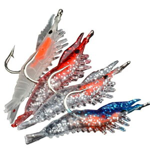 ASPALAND �G�r ���[�� ���A�[ �t�b�N�t�� 4�J���[ �y �u�� �� �z �{���� �C�V �������� �^�� �a �o�X �V�[�o�X