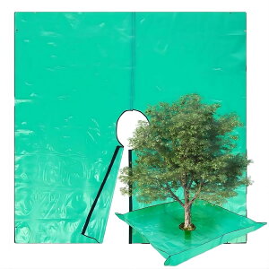 SESHIS  V[g z K[fjO [ uPbg |pi  y t A