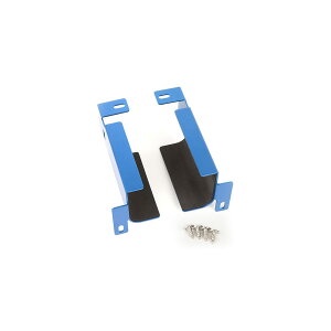 Strymon Zuma �y�_���g���C���p�}�E���g�L�b�g