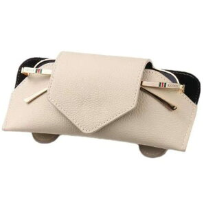 ASPALAND  p Kl TOX z_[ [ P[X }Olbg J Nbv 