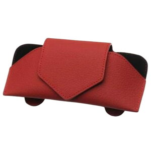 ASPALAND  p Kl TOX z_[ [ P[X }Olbg J Nbv 