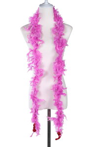 galliano Eden �H�� �V�����[ �t�F�U�[ �V���[�� �X�e�[�W�ߑ� �����p�̉H�� ������ �p�[�e�B�[ �C�x���g �n���E�B�� DIY ��������