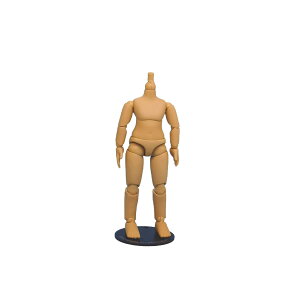 PICCODO�V���[�Y BODY10 �f�t�H�����h�[���{�f�B