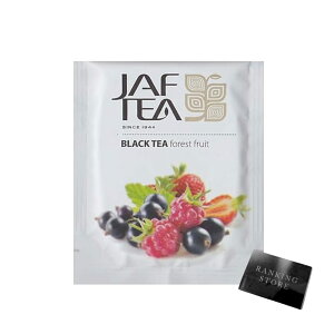 JAF TEA �z���C�g�V���[�Y 50�Z�b�g �g�� �e�B�[�o�b�O �e�B�[�p�b�N �t���[�o�[�e�B�[ ���킢�� �������� ������� � �����L���O�X�g�A�I���W�i���e�B�b�V���t��
