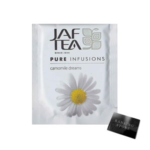 JAF TEA �z���C�g�V���[�Y 50�Z�b�g �g�� �e�B�[�o�b�O �e�B�[�p�b�N �t���[�o�[�e�B�[ ���킢�� �������� ������� � �����L���O�X�g�A�I���W�i���e�B�b�V���t��