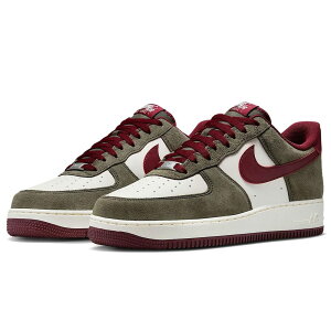 [iCL] GA tH[X 1 e07 LV8 AIR FORCE 1 e07 LV8 J[SJ[L/y[AC{[/_[N`[bh FQ8714-302