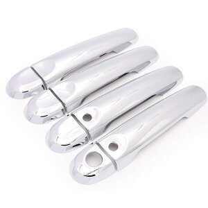 t@rX hAnh Jo[ m[g E12 L[u Z12 ZN12 ANZT[ CeWFXL[ Ή JX^}CY ЊOi