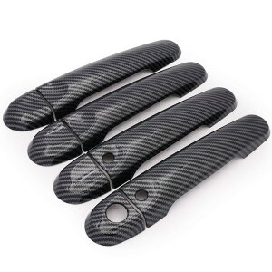 t@rX hAnh Jo[ m[g E12 L[u Z12 ZN12 ANZT[ CeWFXL[ Ή JX^}CY ЊOi