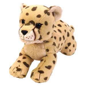 �T���E�A���[(Sun Arrow) WILD LIFE ANIMALS(���C���h���C�t�A�j�}���Y)