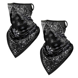 [ASPALAND] tFCX }XN y2Zbgz tFCXJo[ lbNJo[   oCN h AEghA