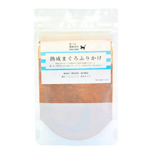 Nanki Japan n܂ӂ肩 50g Lp Y Y Lbgt[h