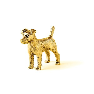 p[\bZeA 22ct S[hv[g CMX A[g hbO tBMA RNV