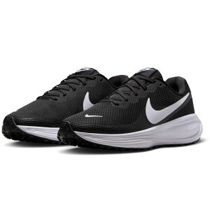 [iCL] {[V 8 Ch W Revolution 8 WIDE ubN/zCg HQ1995-002