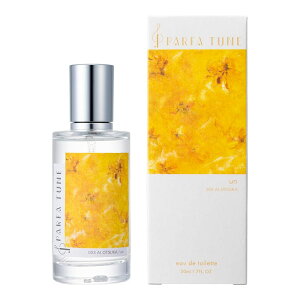 pt@`[ 003 ˈ I[hg   j fB[X Y tOX