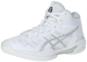 asics(�A�V�b�N�X) ���j�Z�b�N�X��l GELHOOP V16�o�X�P�b�g�{�[���V���[�Y