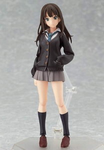 figma �A�C�h���}�X�^�[ �V���f�����K�[���Y �a�J�z �����_�[�t�F�X�e�B�o��2013�~ ��s�����i