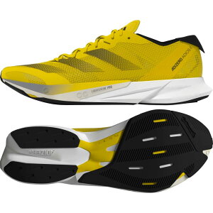 [adidas] �����Y �A�f�B�[�� �W���p�� 8 MDF87�����j���O�V���[�Y