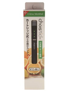 Choistick X^[^[Lbg VgX\[