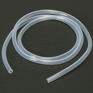 ���m�^���E �V���R���`���[�u 4mm×6mm MGJG-4.0 ������