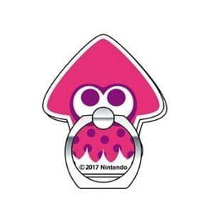 �X�v���g�D�[��2�@�L���������O�z���_�[�@�X�}�[�g�t�H��/iPhone�@�l�I���s���N