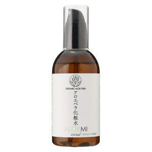 fC[t[Y̔ ALOEMIiAGxϐj150ml [V