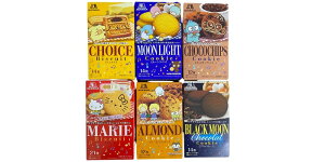 Xi NbL[rXPbg 6Hה A\[gZbgi}[rXPbgE`CXrXPbgE[CgE`R`bvNbL[EA[hNbL[EubN[j×e