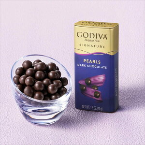 `R[g Mtg َq SfBo (GODIVA) p[ _[N