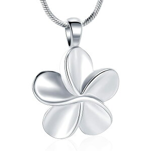 t[ Α DWG[ ΑlbNX APbg D `  y_g fB[X/Y