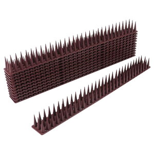 mono-deco 悯 悯 JX悯 悯ObY x_Q΍ 悯V[g 12Zbg  Jbg