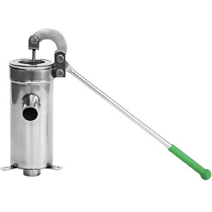 Kanoan ˃|v 艟|v K`|v 10m XeX r 搅 AEghA Lv _ ^ y ЊQ ΍ ^y { ݏグ 펞 g [x7m