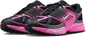 [iCL] GA yKTX EF[u Air Pegasus Wave ubN/sNuXg/^bNv`i IB0612-007