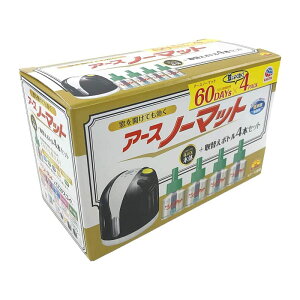 A[Xm[}bg {+lߑւ 60px4{