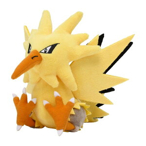 �|�P�����Z���^�[�I���W�i�� �ʂ������ Pokemon fit 137 151