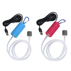 iManaheart) USB ~jGA[V|v 2Zbg uNuN GA[|v ANA 150 80 ^ ԗp ԍ gуTCgtH[X 4000 S{[g S SmŶ SmY Ɩp 