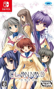 CLANNAD�y���񐶎Y�����T�z�u�h���}CD�w�������⓹�Łx���2�b���^�v �t-Variation_P