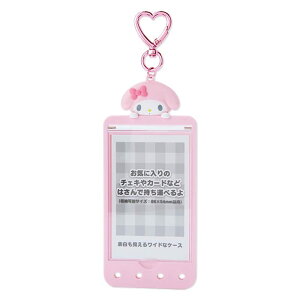 TI(SANRIO) }CfB JX^J[hz_[(܂ςV[Y) 208540