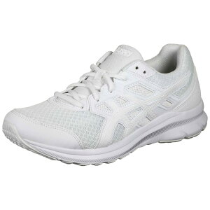 [�A�V�b�N�X] �����j���O�V���[�Y JOLT 3 �����Y