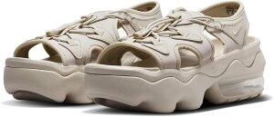 [�i�C�L] �V���[�Y �X�j�[�J�[ �G�A �}�b�N�X �R�R W AIR MAX KOKO �N���[��2/�N���[��2/�z���C�g HF4265-299 ���{�������K�i (�N���[��2/�N���[��2/�z���C�g) (24.0 cm�`25.0 cm)