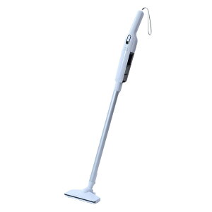 [�R�P] �[�d�� �y�� 820g �R�[�h���X�X�e�B�b�N�N���[�i�[ �|���@ �n���f�B �z���C�g ZSC-L45(W)