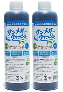 y2Zbgzgp ͐t TKEHbV ANA  300ml(50{)