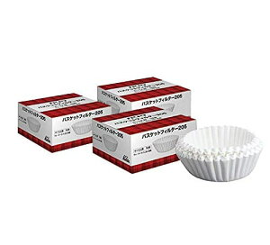 J^ oXPbgtB^[205(50P)(22175) 3Zbg