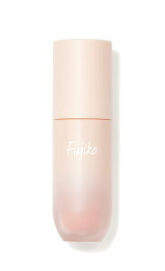 Fujiko (�t�W�R) ���ʃ`�[�N (SUISAI CHEEK) ���F �ێ� ������ ���� �s���N �~�j�T�C�Y �s���N�`�[�N