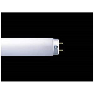 ���� ���ǌu���� �O���[�X�^�[�^�` 30W ���F FL30S�EW