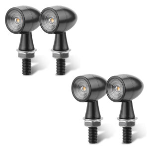 mamota oCN EBJ[ v Cg LED ~j h Eh Ce e Px ^ M8 F  hXAbv ėp