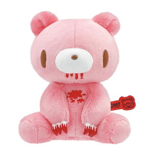 �O���[�~�[ �ʂ������ GLOOMY PINK Ver. 8203 244