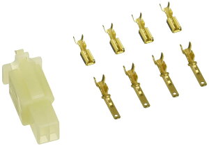 L^R(KITACO) RlN^[Zbg ėp